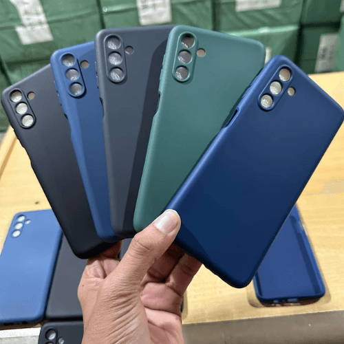 Back covers in stock at iRepairTrust