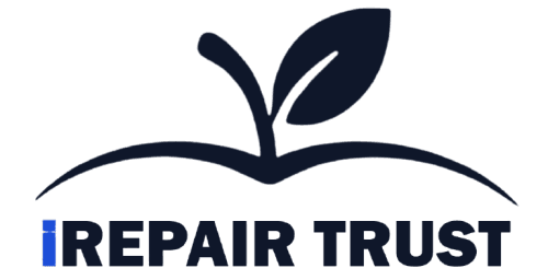 iRepairTrust