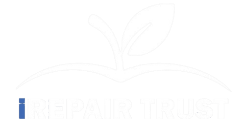iRepairTrust