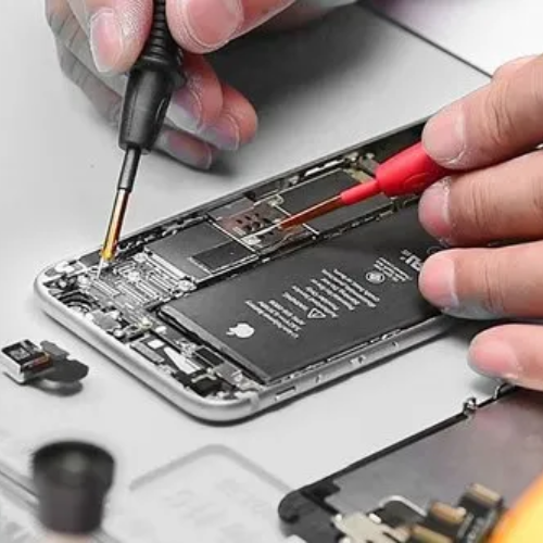 MacBook repair